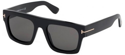 FAUSTO FT 0711